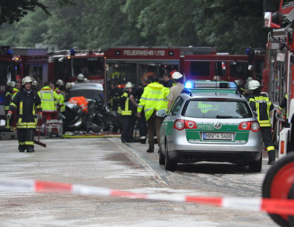 Schwerer VU Leichlingen L294  beide Fahrer verstorben P04.JPG